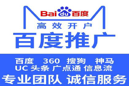 百度推广在体育行业中的营销策略与效果